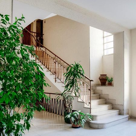 White Loft Como Central - The House Of Travelers Exterior foto